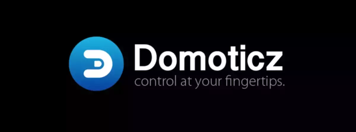 logo domoticz