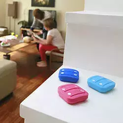 nodon soft remote