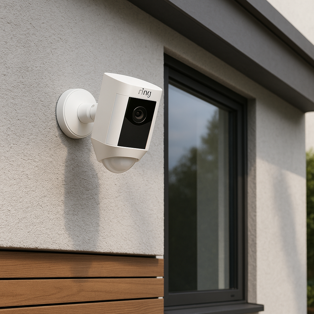 découvrez 10 idées incontournables pour moderniser votre maison grâce à alexa. transformez votre espace en maison intelligente avec nos conseils pratiques adaptés à tous.