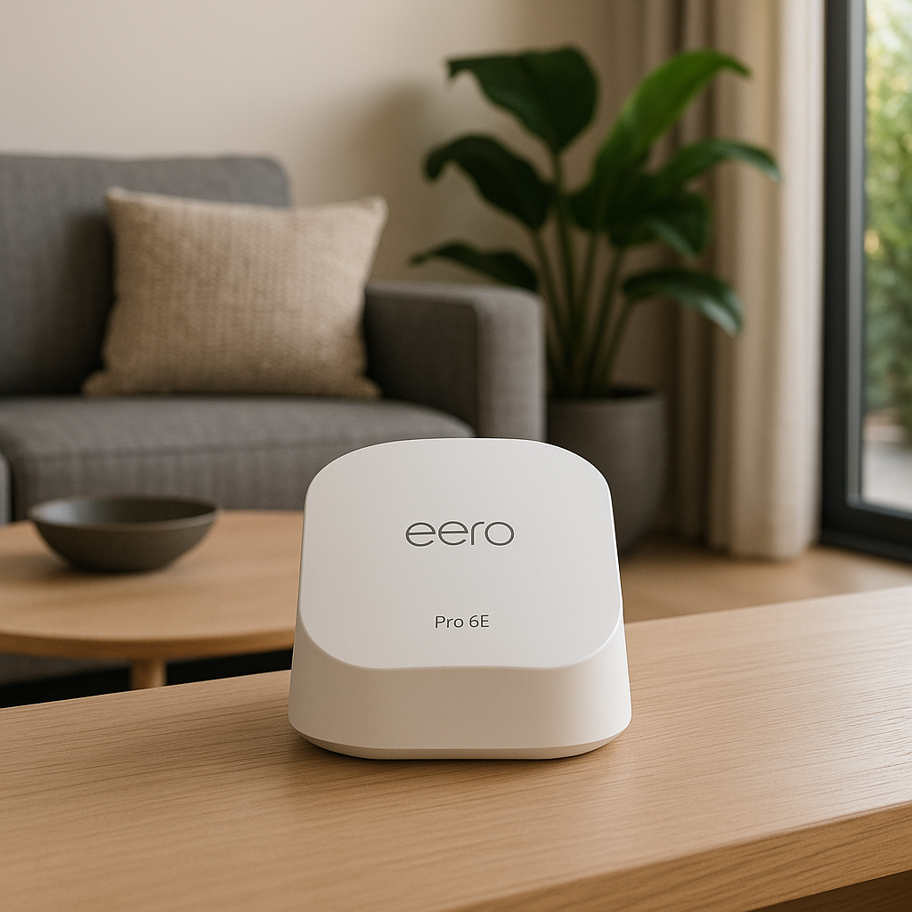 explorez 10 idées incontournables pour rendre votre maison plus intelligente grâce à alexa et simplifiez votre quotidien avec les meilleures technologies connectées.