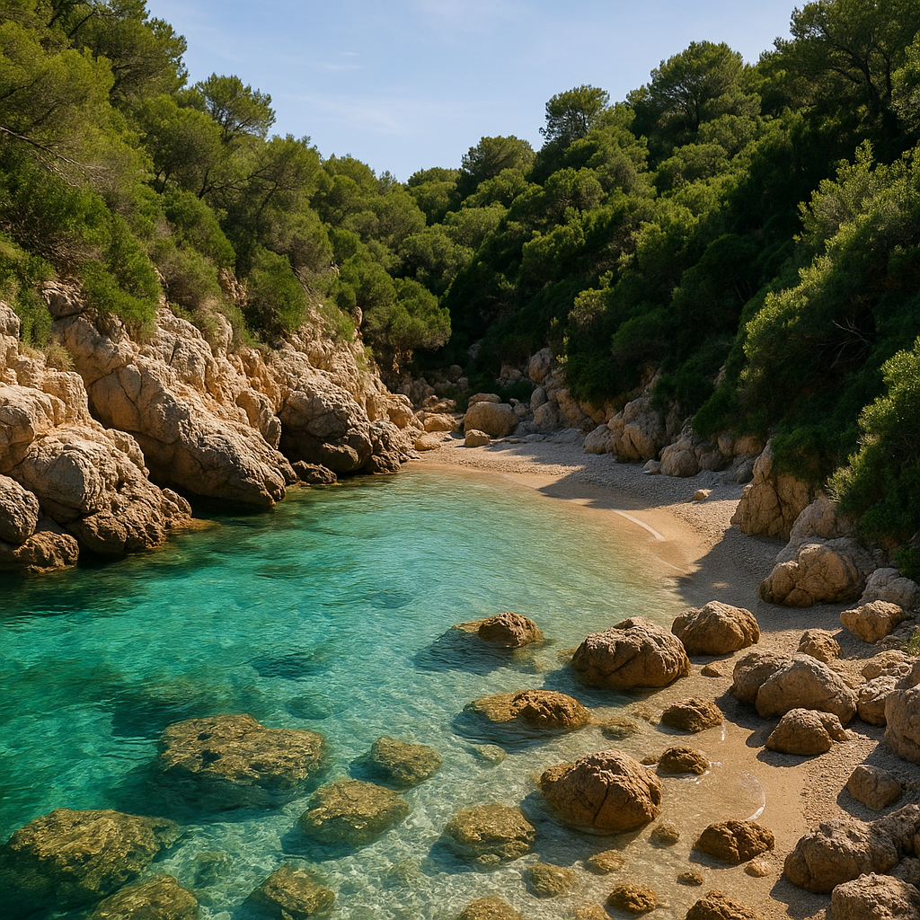 partez à la découverte de l'été 2016, un voyage entre bassins aquatiques rafraîchissants, allées en béton modernes et une véritable quête de déconnexion. inspirez-vous pour vivre un été unique, loin du quotidien et proche de la nature.