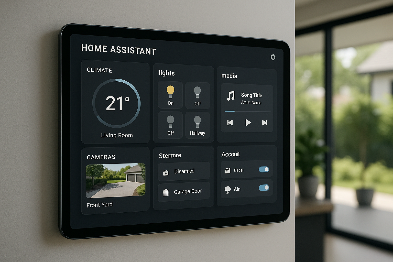 découvrez comment la décision de tuya de restreindre l'accès à sa domotique zigbee pourrait impacter l'écosystème matter. analyse des enjeux et des conséquences pour les utilisateurs et le développement de la maison intelligente.