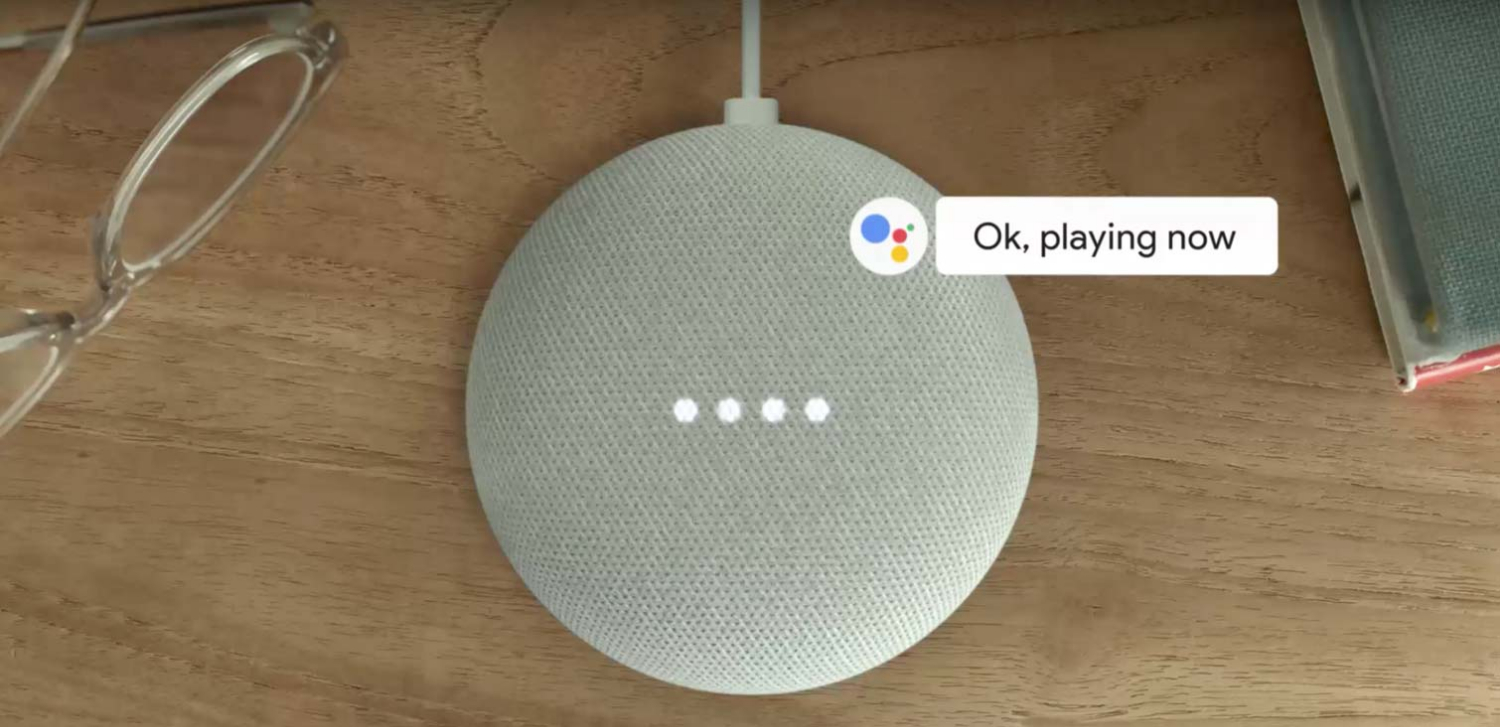 découvrez une comparaison complÚte entre gemini, google home et alexa : fonctionnalités, compatibilité, avantages et inconvénients pour choisir l'assistant vocal qui vous convient le mieux.