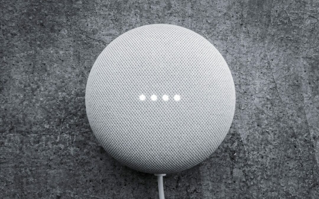 découvrez une comparaison détaillée entre gemini, google home et alexa. analysez les différences, fonctionnalités et avantages de chaque assistant vocal pour choisir celui qui correspond le mieux à vos besoins.