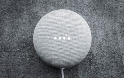 Comparaison entre Gemini Google Home et Alexa+ : quel est le champion des intelligences artificielles pour la maison connectée ?