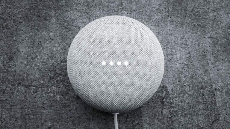 découvrez une comparaison détaillée entre gemini, google home et alexa. analysez les différences, fonctionnalités et avantages de chaque assistant vocal pour choisir celui qui correspond le mieux à vos besoins.