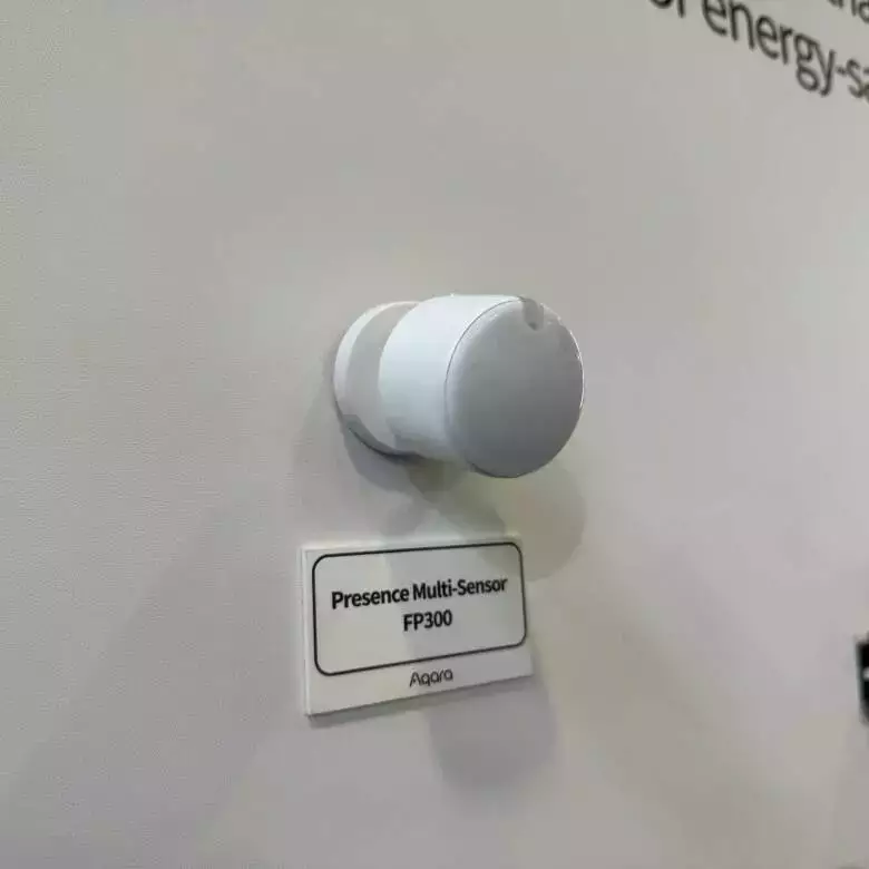 découvrez les dernières tendances de la domotique innovante en 2025 : solutions connectées, technologies intelligentes et maisons automatisées pour plus de confort, sécurité et efficacité énergétique.