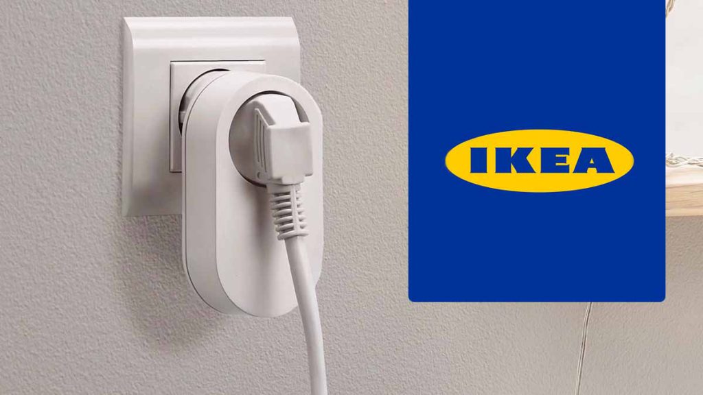 découvrez comment l'électricité connectée révolutionne votre quotidien grâce aux solutions intelligentes pour la maison, l'énergie et les objets connectés. explorez les avantages de la technologie pour un habitat plus sûr et éco-responsable.