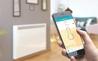 Electricien+ Magazine s’associe à NORDBAT 2026 pour une révolution dans la maison connectée