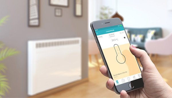découvrez comment l'électricité connectée révolutionne votre quotidien grâce aux solutions intelligentes pour la maison et l'industrie. optimisez votre consommation, améliorez votre confort et sécurisez vos installations avec les technologies de l'électricité connectée.