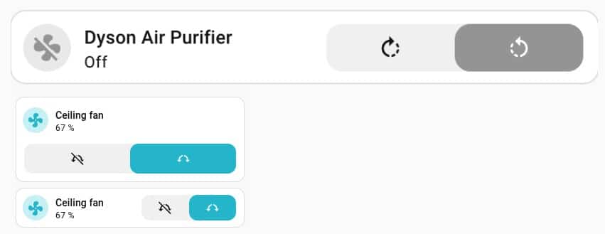 découvrez les nouveautés et améliorations de home assistant 2025.9 : fonctions intelligentes, automatisations avancées et compatibilité accrue pour une maison connectée en toute simplicité.