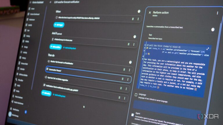 découvrez les nouveautés et améliorations de home assistant 2025.9 : intégrations, automatisations et sécurité renforcée pour une maison connectée toujours plus performante.