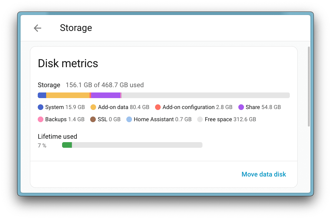 découvrez toutes les nouveautés de la version home assistant 2025.9 : améliorations, nouvelles fonctionnalités et conseils pour optimiser votre maison connectée en toute simplicité.