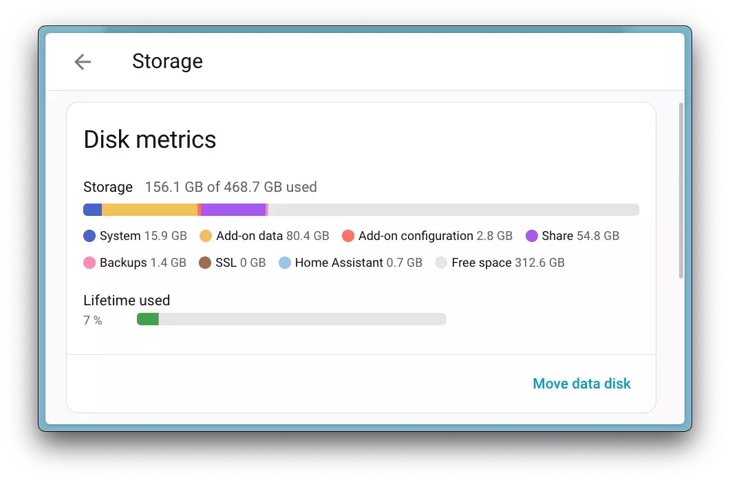 découvrez toutes les nouveautés de la version home assistant 2025.9 : améliorations, nouvelles fonctionnalités et conseils pour optimiser votre maison connectée en toute simplicité.