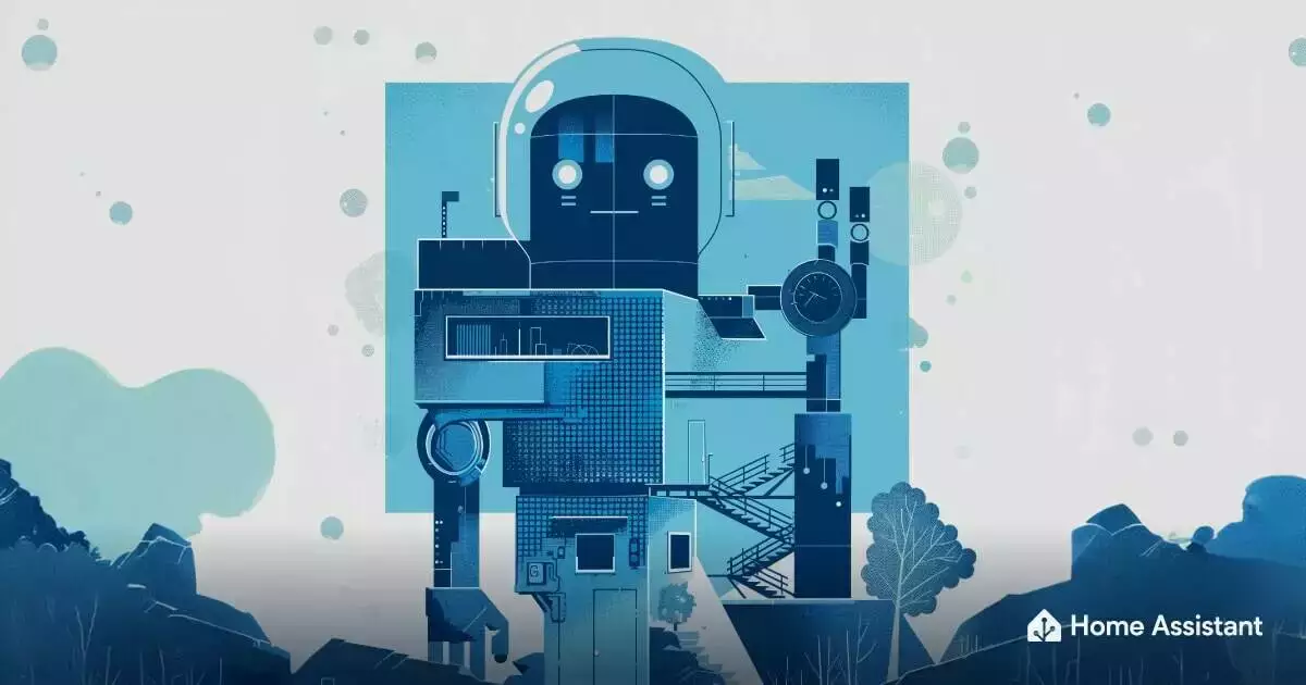 découvrez les nouveautés de ia home assistant 2025.8 : fonctionnalités avancées, automatisation intelligente et optimisation de votre maison connectée. améliorez votre quotidien avec la dernière version de l’assistant domotique !
