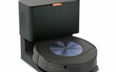 Mise à jour 2025.8 de Home Assistant : L’IA révolutionne vos scénarios d’automatisation domestique