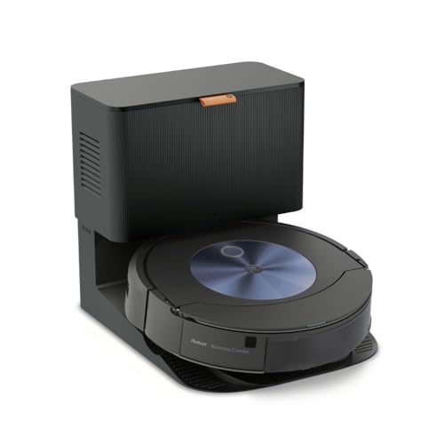 découvrez la version 2025.8 de l’ia home assistant : nouveautés, fonctionnalités avancées et conseils pour optimiser votre maison connectée. restez à la pointe de la domotique avec notre guide complet.