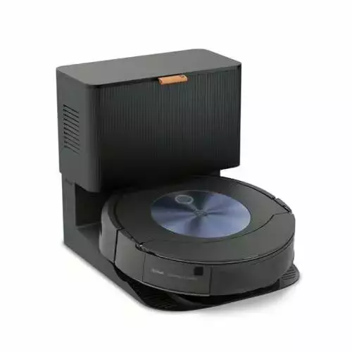 découvrez la version 2025.8 de l’ia home assistant : nouveautés, fonctionnalités avancées et conseils pour optimiser votre maison connectée. restez à la pointe de la domotique avec notre guide complet.