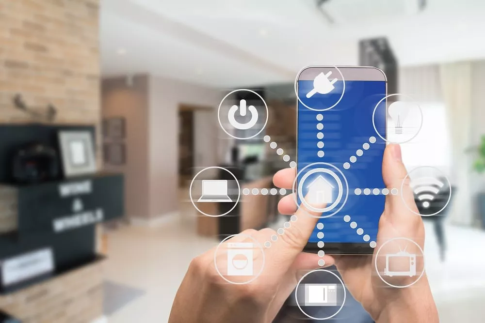 découvrez les dernières tendances et technologies en innovation domotique pour rendre votre maison intelligente, connectée et plus confortable au quotidien.