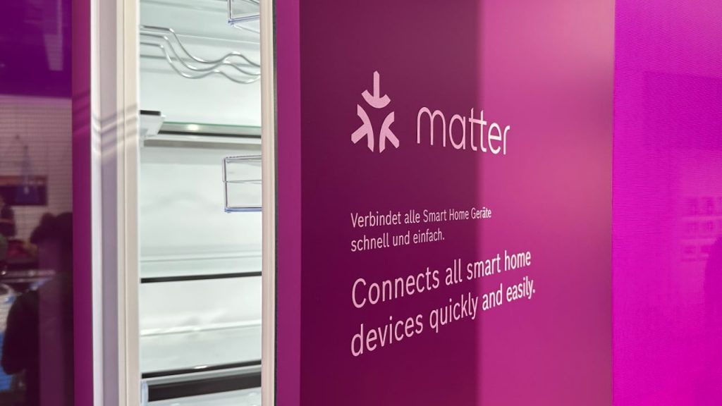 découvrez les dernières innovations de shelly présentées à l'ifa 2025 : technologies intelligentes, solutions connectées et avancées domotiques pour une maison moderne et efficace.