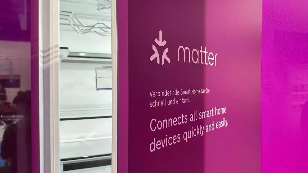 découvrez les dernières innovations de shelly présentées à l'ifa 2025 : technologies intelligentes, solutions connectées et avancées domotiques pour une maison moderne et efficace.