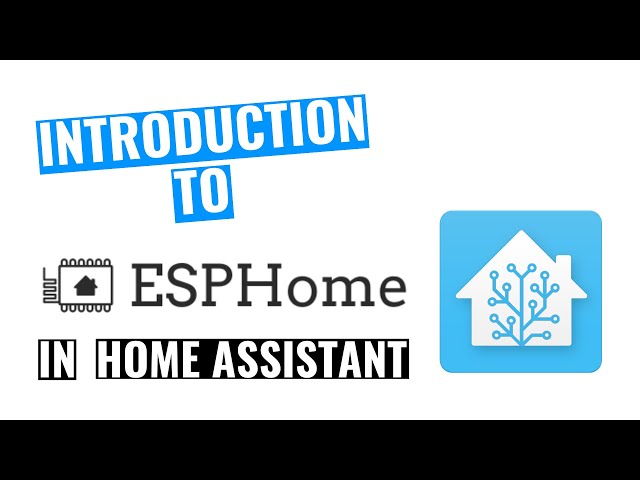 découvrez home assistant, la solution domotique open source. apprenez les bases pour automatiser et contrÎler facilement votre maison connectée grùce à cette introduction claire et accessible.