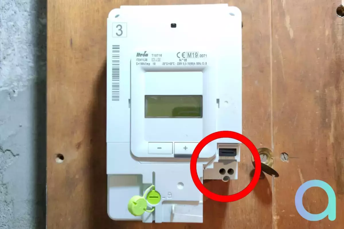 découvrez comment intégrer le dongle lixee zlinky avec home assistant pour optimiser la gestion de votre compteur linky. suivez nos conseils pour une installation simple et une surveillance efficace de votre consommation électrique !