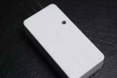 découvrez comment intégrer le module lixee zlinky avec home assistant pour piloter facilement vos équipements domotiques, suivre votre consommation d'électricité et optimiser votre maison connectée.
