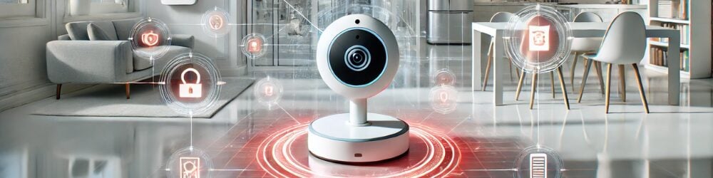 découvrez la maison connectée de 2025 : confort, sécurité et économies d'énergie grâce aux dernières innovations technologiques pour un quotidien simplifié et intelligent.