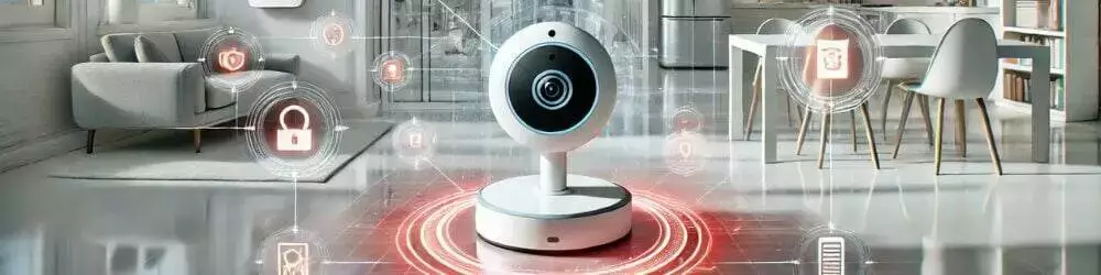 découvrez la maison connectée de 2025 : confort, sécurité et économies d'énergie grâce aux dernières innovations technologiques pour un quotidien simplifié et intelligent.