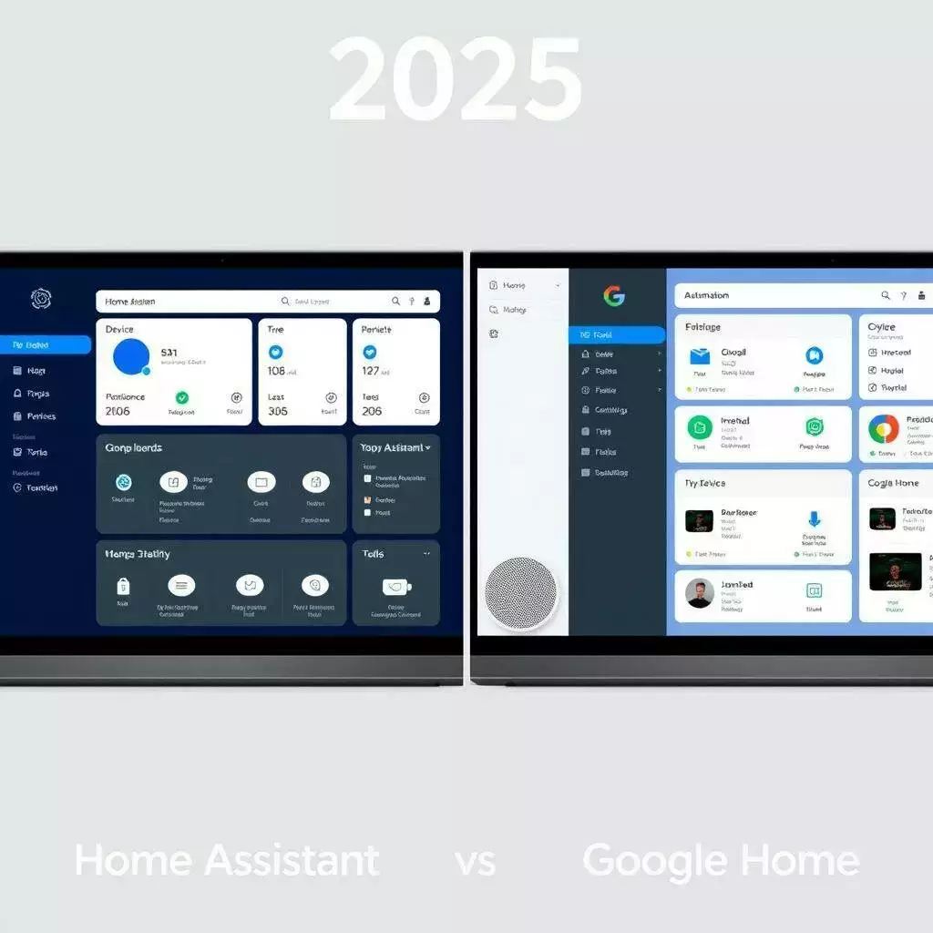 découvrez comment la maison connectée en 2025 révolutionne votre quotidien avec des technologies intelligentes, sécurisées et écoresponsables. adoptez le futur de l'habitat dès aujourd'hui !