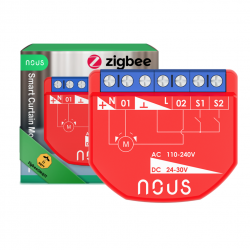 profitez de nos promotions exclusives sur les contrôleurs zigbee ! obtenez les meilleurs prix sur des dispositifs connectés fiables pour optimiser votre maison intelligente.