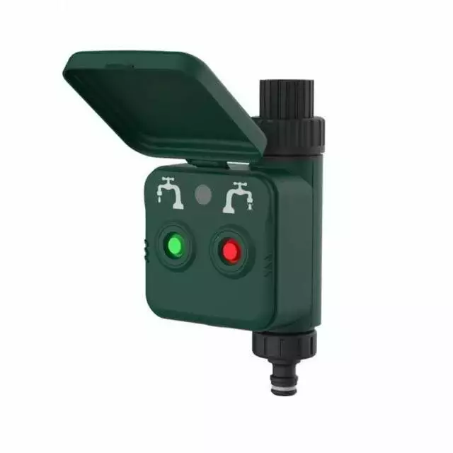 découvrez nos promotions exclusives sur les contrôleurs zigbee ! profitez de prix réduits pour automatiser et connecter facilement votre maison avec des produits fiables et performants. offre limitée, ne manquez pas cette opportunité d'équiper votre smart home à petit prix.
