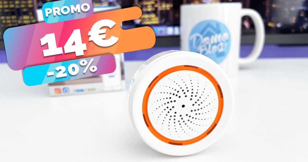 profitez de nos offres exceptionnelles sur les contrôleurs zigbee ! découvrez les meilleures promotions pour automatiser votre maison simplement et à petit prix.