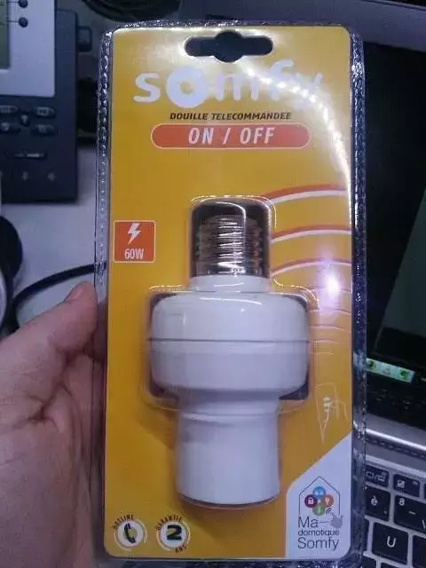découvrez notre test complet de la box somfy : fonctionnalités, installation, compatibilité et avis pour automatiser et sécuriser votre maison connectée en toute simplicité.