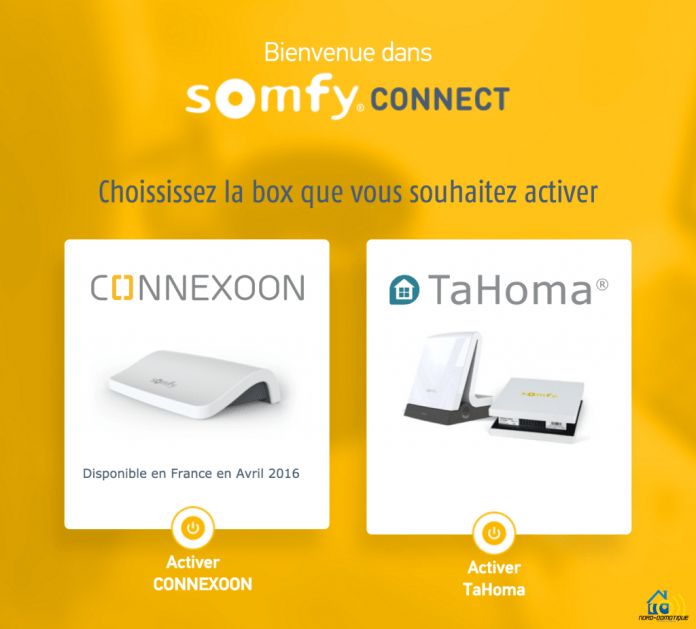 découvrez notre test complet de la box somfy : fonctionnalités, installation, avis et conseils pour une maison connectée et sécurisée.