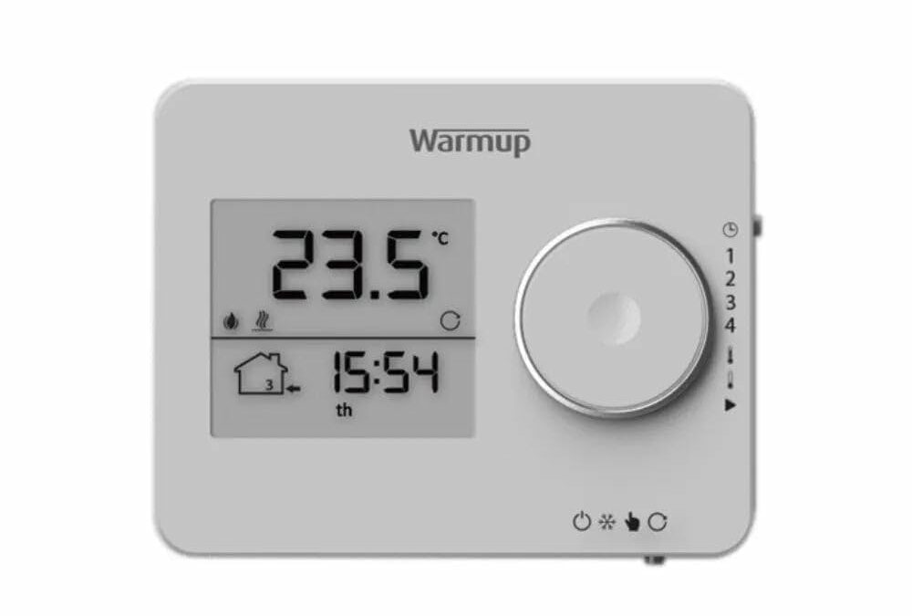 découvrez les thermostats adaptatifs : des dispositifs intelligents qui ajustent automatiquement la température de votre maison pour optimiser votre confort et réaliser des économies d’énergie au quotidien.