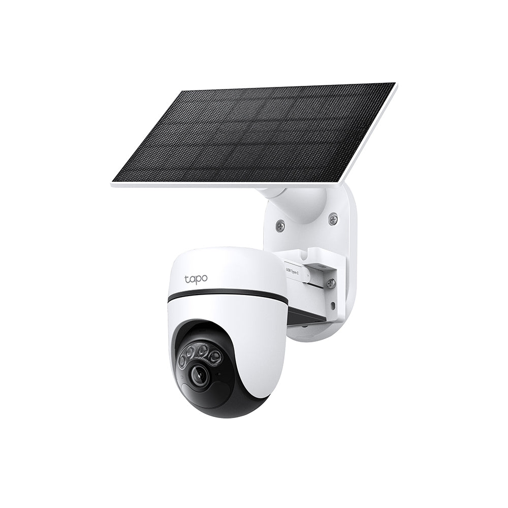 découvrez les dernières innovations maison intelligente de tp-link présentées à l'ifa berlin : solutions connectées, sécurité avancée et domotique intuitive pour simplifier votre quotidien.