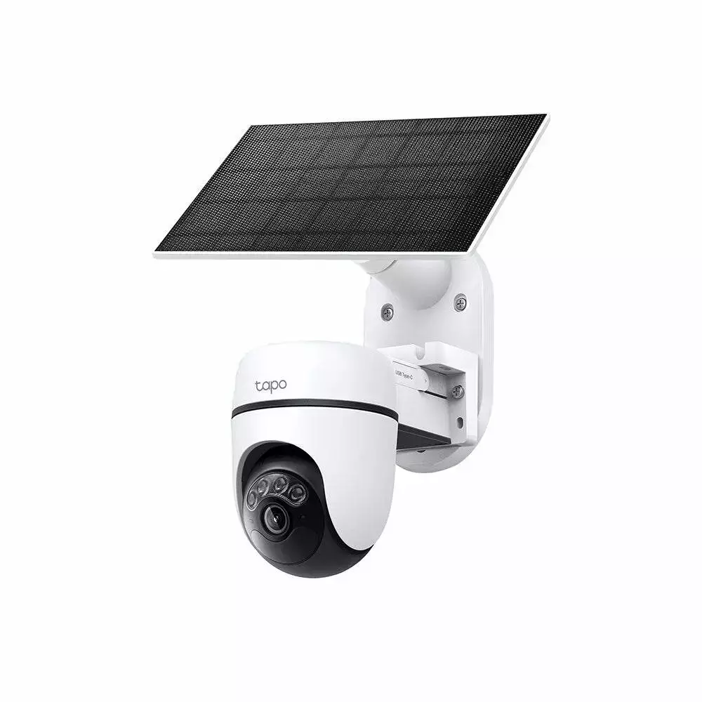 découvrez les dernières innovations maison intelligente de tp-link présentées à l'ifa berlin : solutions connectées, sécurité avancée et domotique intuitive pour simplifier votre quotidien.