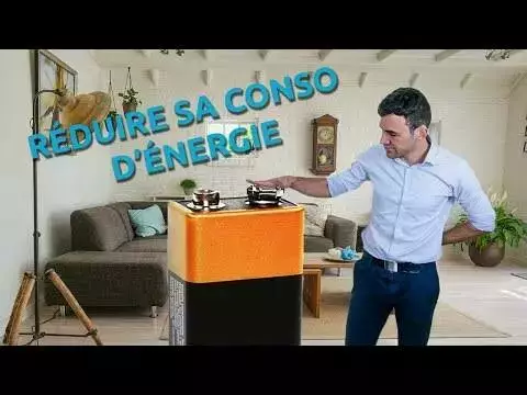 découvrez comment la domotique facilite la transition énergétique grâce à des solutions innovantes pour optimiser la consommation d'énergie, réduire les coûts et améliorer le confort à la maison.