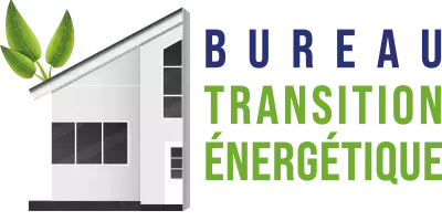 découvrez comment la domotique facilite la transition énergétique en optimisant la consommation d'énergie dans votre maison. solutions intelligentes, économies d'énergie et confort au quotidien.