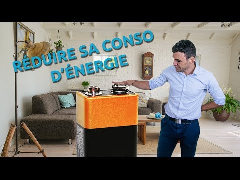 découvrez comment la domotique facilite la transition énergétique grâce à des solutions innovantes pour optimiser la consommation d'énergie, réduire les coûts et améliorer le confort à la maison.
