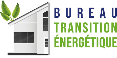 découvrez comment la domotique facilite la transition énergétique en optimisant la consommation d'énergie dans votre maison. solutions intelligentes, économies d'énergie et confort au quotidien.
