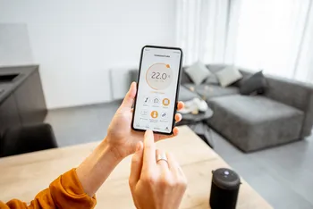 Theben France : catalyseur de la transition énergétique des bâtiments à travers l’innovation domotique