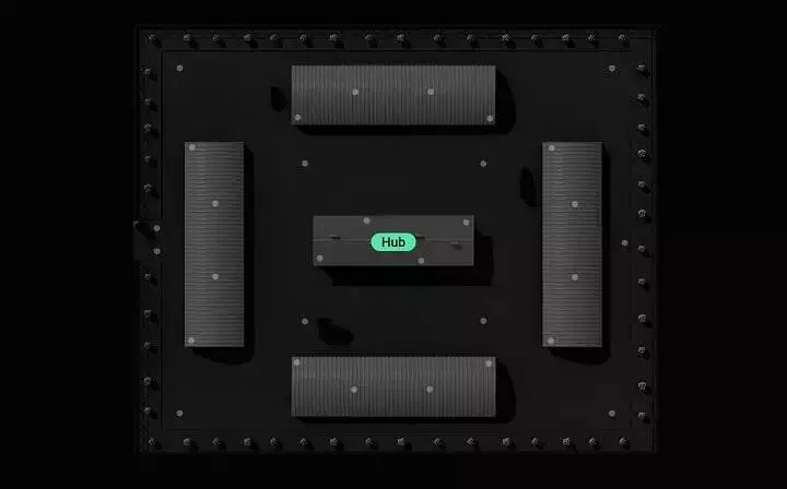 découvrez comment automatiser votre maison facilement, sans utiliser de hub central. simplifiez la gestion de vos appareils connectés grâce à des solutions intelligentes et autonomes.