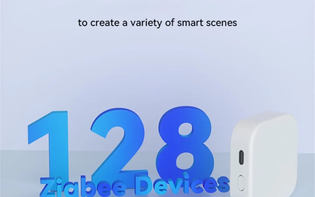 découvrez comment automatiser votre maison intelligente sans utiliser de hub. profitez de solutions simples et efficaces pour connecter vos appareils et gagner en confort au quotidien, sans installation complexe.