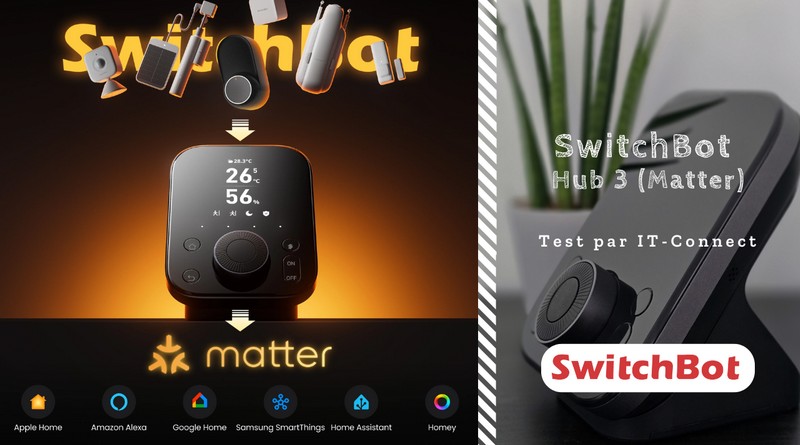 découvrez comment automatiser votre maison sans utiliser de hub central. simplifiez vos routines, gagnez en flexibilité et connectez facilement vos appareils pour une maison intelligente, sans matériel supplémentaire.