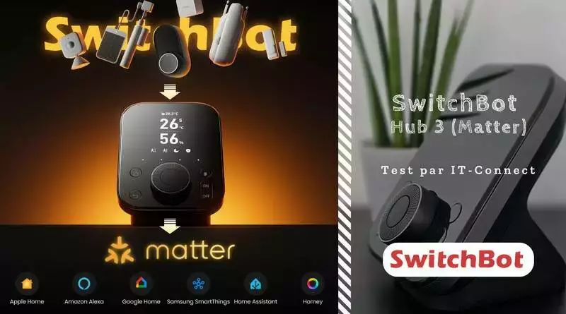 découvrez comment automatiser votre maison sans utiliser de hub central. simplifiez vos routines, gagnez en flexibilité et connectez facilement vos appareils pour une maison intelligente, sans matériel supplémentaire.