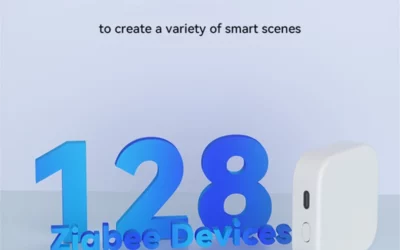 J&rsquo;ai créé mon propre réseau d&rsquo;automatisation domestique sans recourir à un seul hub de maison intelligente