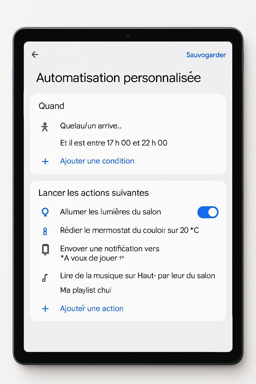 découvrez comment automatiser votre maison avec google home : idées, astuces et conseils pour simplifier votre quotidien grâce aux routines et commandes intelligentes.